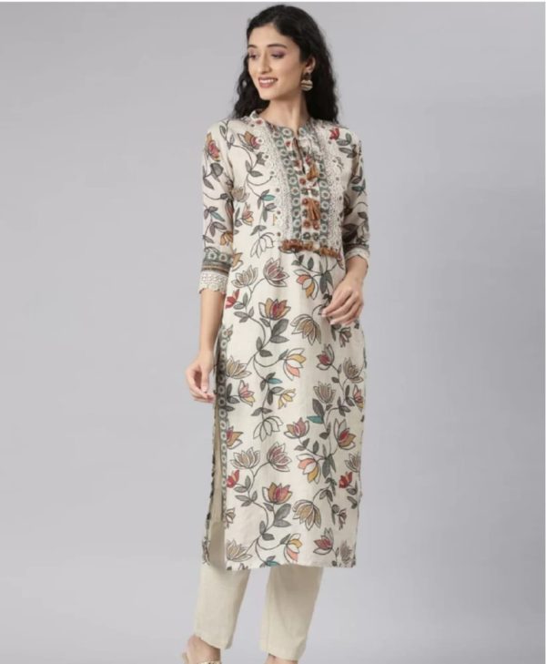 Premium Three Pices - Image 4