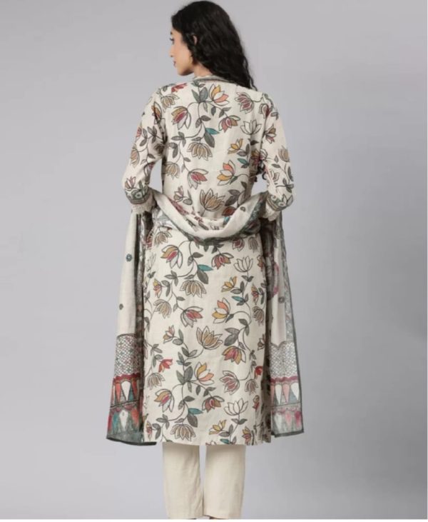 Premium Three Pices - Image 5