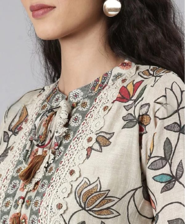 Premium Three Pices - Image 2