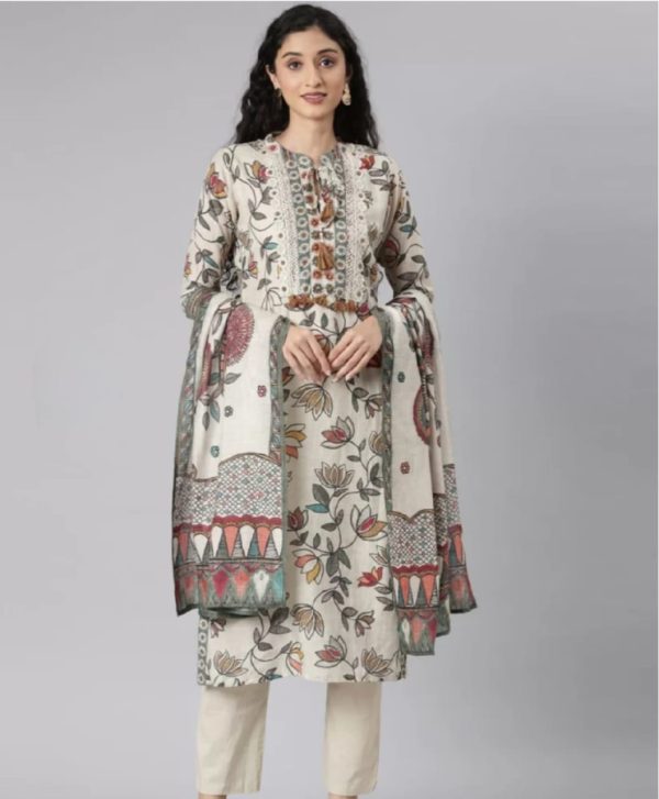 Premium Three Pices - Image 7