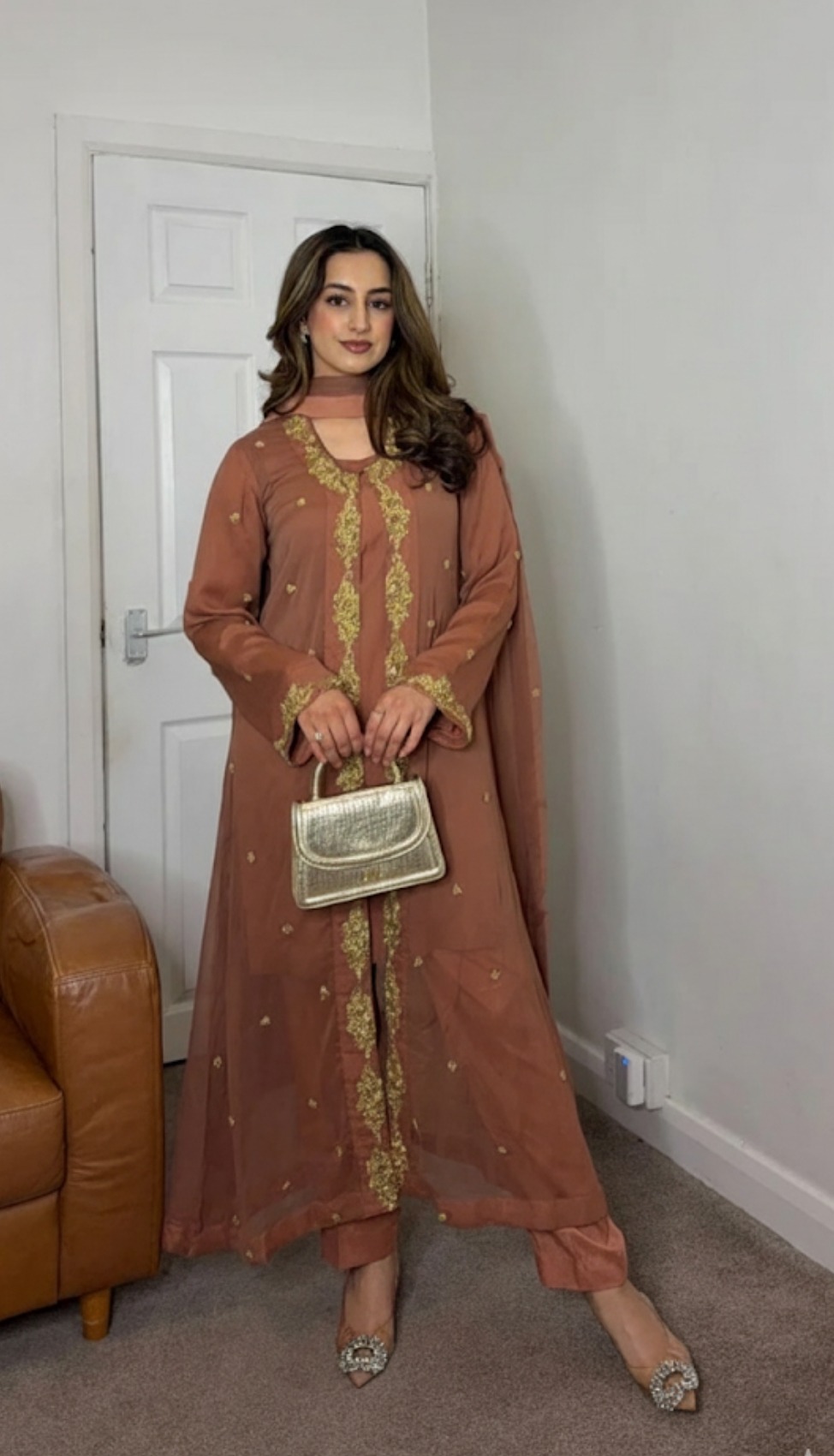 Premium Three Pices - Image 4