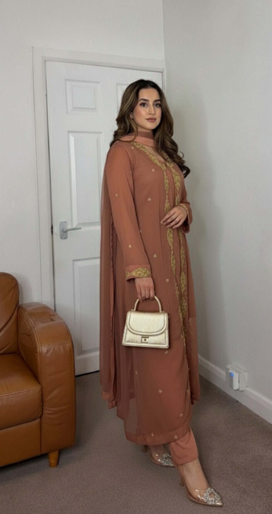 Premium Three Pices - Image 5